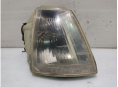 Recambio de piloto delantero derecho para renault clio i fase i+ii (b/c57) referencia OEM IAM 7701349982 7700799758 