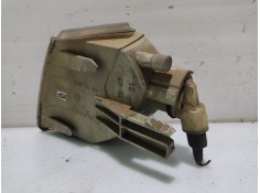 Recambio de piloto delantero derecho para renault clio i fase i+ii (b/c57) referencia OEM IAM 7701349982 7700799758  2