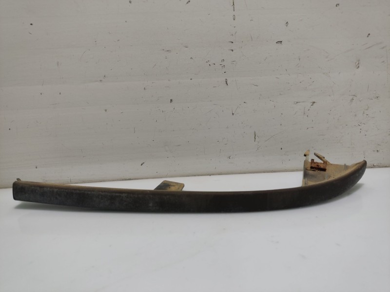 Recambio de moldura para renault clio i fase i+ii (b/c57) referencia OEM IAM 7700797658  