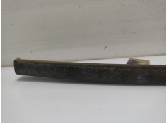 Recambio de moldura para renault clio i fase i+ii (b/c57) referencia OEM IAM 7700797658   2