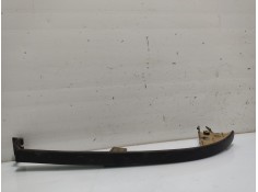 Recambio de moldura para renault clio i fase i+ii (b/c57) referencia OEM IAM 7700797658  