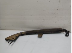 Recambio de moldura para renault clio i fase i+ii (b/c57) referencia OEM IAM 7700797658   2