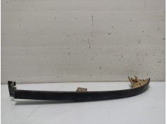 Recambio de moldura para renault clio i fase i+ii (b/c57) referencia OEM IAM 7700797658  