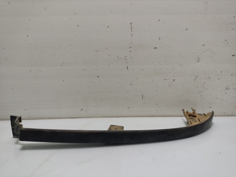 Recambio de moldura para renault clio i fase i+ii (b/c57) referencia OEM IAM 7700797658  