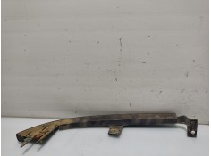 Recambio de moldura para renault clio i fase i+ii (b/c57) referencia OEM IAM 7700797658   2