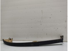 Recambio de moldura para renault clio i fase i+ii (b/c57) referencia OEM IAM 7700797659  