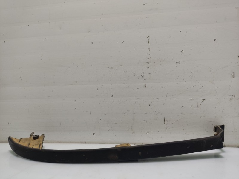 Recambio de moldura para renault clio i fase i+ii (b/c57) referencia OEM IAM 7700797659  