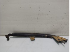 Recambio de moldura para renault clio i fase i+ii (b/c57) referencia OEM IAM 7700797659   2