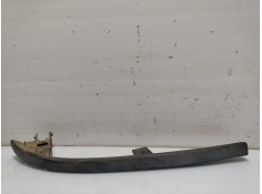 Recambio de moldura para renault clio i fase i+ii (b/c57) referencia OEM IAM 7700797659  