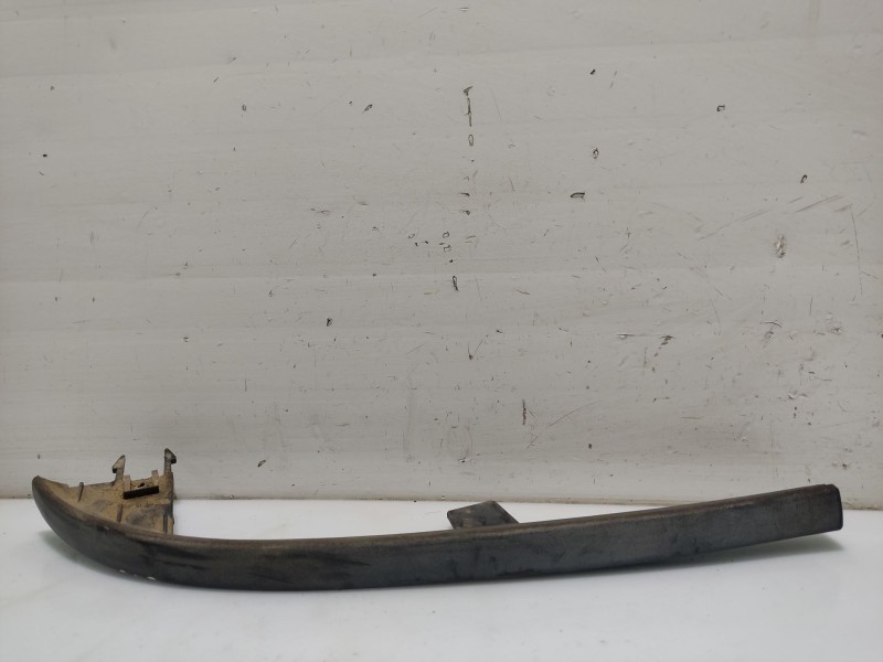 Recambio de moldura para renault clio i fase i+ii (b/c57) referencia OEM IAM 7700797659  