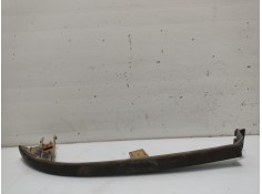Recambio de moldura para renault clio i fase i+ii (b/c57) referencia OEM IAM 7700797659  