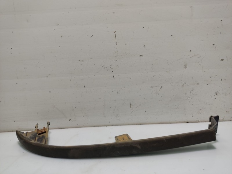 Recambio de moldura para renault clio i fase i+ii (b/c57) referencia OEM IAM 7700797659  