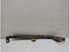 Recambio de moldura para renault clio i fase i+ii (b/c57) referencia OEM IAM 7700797659   2