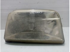 Recambio de faro derecho para renault 5 (b/c40) referencia OEM IAM 770135231  