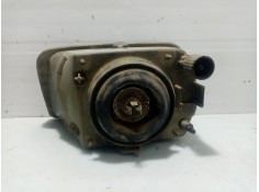 Recambio de faro derecho para renault 5 (b/c40) referencia OEM IAM 770135231   2