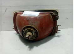 Recambio de faro izquierdo para renault 5 referencia OEM IAM 1525895FDI   2