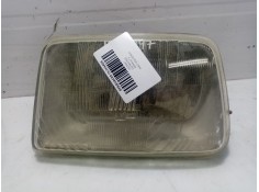 Recambio de faro izquierdo para renault 5 referencia OEM IAM 1525897FDI  
