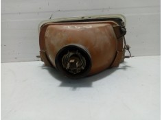 Recambio de faro izquierdo para renault 5 referencia OEM IAM 1525897FDI   2