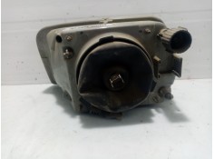 Recambio de faro derecho para renault rapid/express (f40) referencia OEM IAM 7701035231   2
