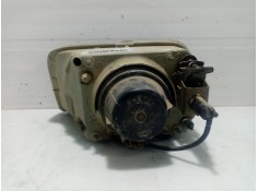 Recambio de faro derecho para renault rapid/express (f40) referencia OEM IAM 770135231   2
