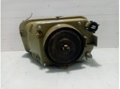 Recambio de faro derecho para renault 5 (b/c40) referencia OEM IAM 770135231   2