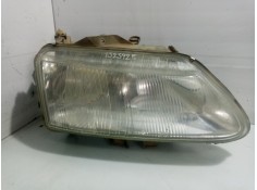 Recambio de faro derecho para renault laguna (b56) referencia OEM IAM 7701038262  