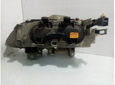Recambio de faro derecho para renault laguna (b56) referencia OEM IAM 7701038262   2