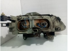 Recambio de faro izquierdo para renault laguna (b56) referencia OEM IAM 77011038269   2