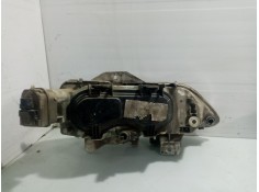 Recambio de faro izquierdo para renault laguna (b56) referencia OEM IAM 77011038269   2
