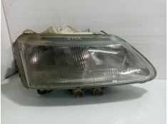 Recambio de faro derecho para renault laguna (b56) referencia OEM IAM 7701038270  