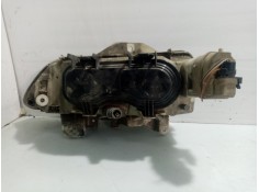 Recambio de faro derecho para renault laguna (b56) referencia OEM IAM 7701038270   2