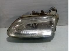 Recambio de faro izquierdo para renault laguna (b56) referencia OEM IAM 77011038269  