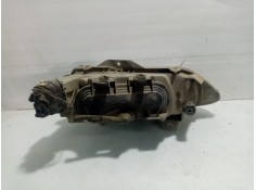 Recambio de faro izquierdo para renault laguna (b56) referencia OEM IAM 77011038269   2