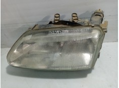 Recambio de faro izquierdo para renault laguna (b56) referencia OEM IAM 77011038269  