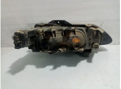 Recambio de faro izquierdo para renault laguna (b56) referencia OEM IAM 77011038269   2