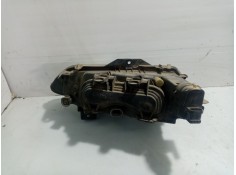 Recambio de faro derecho para renault laguna (b56) referencia OEM IAM 7701038270   2