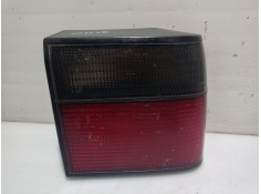 Recambio de piloto trasero derecho para renault 21 berlina (b/l48) referencia OEM IAM PTDR2119861989  