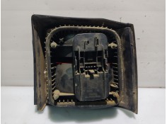 Recambio de piloto trasero izquierdo para renault 21 berlina (b/l48) referencia OEM IAM PTIR2119861989   2