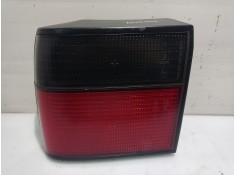 Recambio de piloto trasero izquierdo para renault 21 berlina (b/l48) referencia OEM IAM PTIR2119861989  