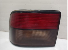 Recambio de piloto trasero izquierdo para renault 21 berlina (b/l48) referencia OEM IAM PTIR2119861989  