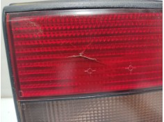 Recambio de piloto trasero derecho para renault 21 berlina (b/l48) referencia OEM IAM PTDR2119861989   2