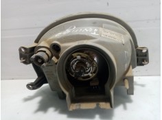 Recambio de faro izquierdo para renault twingo (co6) referencia OEM IAM 7700419305   2