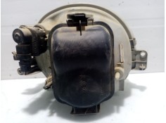 Recambio de faro izquierdo para renault twingo (co6) referencia OEM IAM 7701046216   2