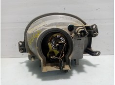Recambio de faro derecho para renault twingo (co6) referencia OEM IAM 260107456R   2