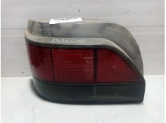 Recambio de piloto trasero izquierdo para renault clio i fase i+ii (b/c57) referencia OEM IAM 7701205800  