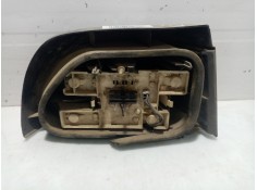 Recambio de piloto trasero izquierdo para renault clio i fase i+ii (b/c57) referencia OEM IAM 7701205800   2