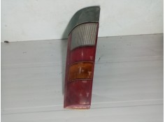 Recambio de piloto trasero derecho para renault super 5 referencia OEM IAM 5519841996  