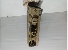 Recambio de piloto trasero derecho para renault super 5 referencia OEM IAM 5519841996   2