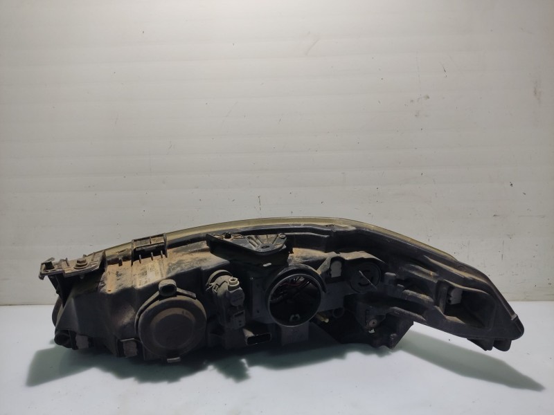 Recambio de faro derecho para renault laguna ii (bg4w) laguna ii referencia OEM IAM 7701061671 8200481197 89900470