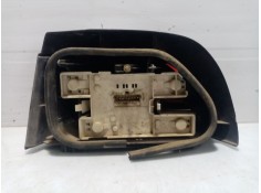 Recambio de piloto trasero derecho para renault clio i fase i+ii (b/c57) referencia OEM IAM 7701205801   2